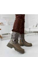  Boots model 205051 Solea 