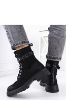  Boots model 205155 Solea 