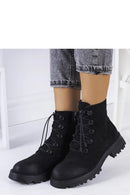  Boots model 205156 Solea 
