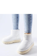  Boots model 205820 Solea 