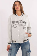  Sweatshirt model 206139 Factory Price 