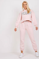  Set model 206668 Ex Moda 