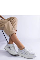  Sport Shoes model 207121 Solea 