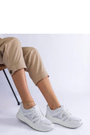  Sport Shoes model 207121 Solea 