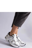  Sport Shoes model 207149 Solea 