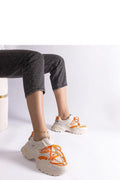  Sport Shoes model 207166 Solea 