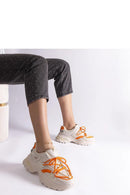  Sport Shoes model 207166 Solea 