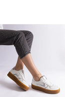  Sport Shoes model 207183 Solea 