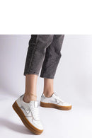  Sport Shoes model 207183 Solea 