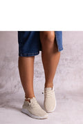  Sport Shoes model 207226 Solea 