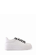  Sport Shoes model 207257 Solea 