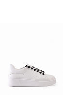  Sport Shoes model 207257 Solea 