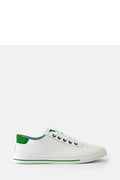  Sport Shoes model 207258 Solea 