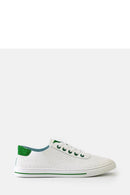  Sport Shoes model 207258 Solea 