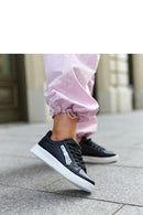 Sport Shoes model 207295 Solea 
