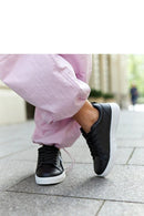  Sport Shoes model 207295 Solea 