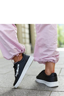  Sport Shoes model 207295 Solea 