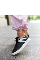  Sport Shoes model 207308 Solea 