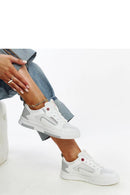  Sport Shoes model 207352 Solea 