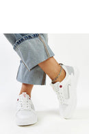  Sport Shoes model 207352 Solea 