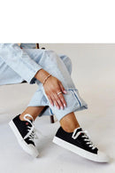  Sneakers model 207362 Solea 