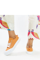  Sneakers model 207372 Solea 
