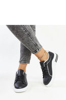  Sport Shoes model 207399 Solea 