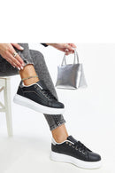  Sport Shoes model 207400 Solea 
