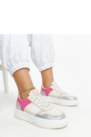  Sport Shoes model 207410 Solea 