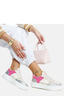  Sport Shoes model 207410 Solea 