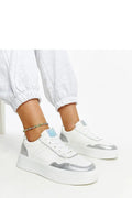  Sport Shoes model 207411 Solea 