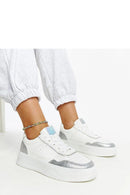  Sport Shoes model 207411 Solea 