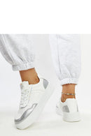  Sport Shoes model 207411 Solea 