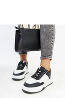  Sport Shoes model 207412 Solea 