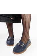  Mocassin model 207454 Solea 