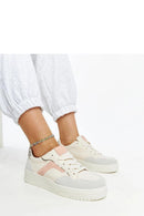  Sport Shoes model 207466 Solea 