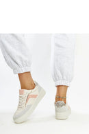  Sport Shoes model 207466 Solea 