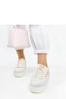  Sport Shoes model 207466 Solea 