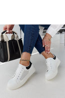  Sport Shoes model 207477 Solea 