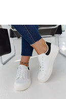  Sport Shoes model 207477 Solea 