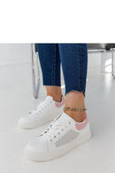  Sport Shoes model 207478 Solea 