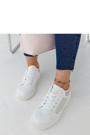  Sport Shoes model 207478 Solea 