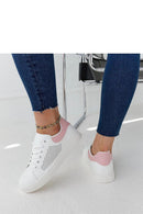  Sport Shoes model 207478 Solea 