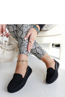  Mocassin model 207487 Solea 