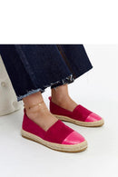  Espadrille model 207518 Solea 