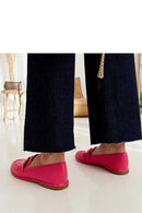 Mocassin model 207521 Solea 