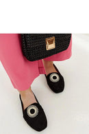  Mocassin model 207527 Solea 