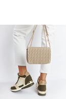 Wedge sneakers model 207553 Solea 