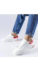  Sport Shoes model 207569 Solea 