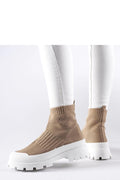  Sport Shoes model 207607 Solea 